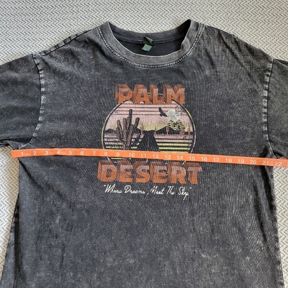 Wild Fable Long Sleeve Shirt - Picture 6 of 9